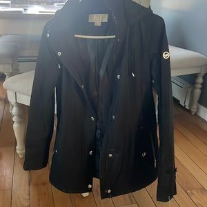 Michael Kors jacket